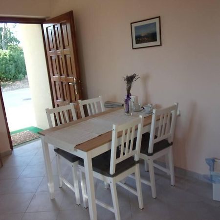 Apartman Anna Kuhar Umag Kültér fotó